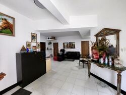 Cascadale (D16), Condominium #475172241